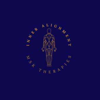 The avatar of INNER ALIGNMENT