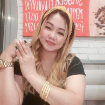 L'avatar di Michelle