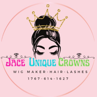 The avatar of Jace ❤