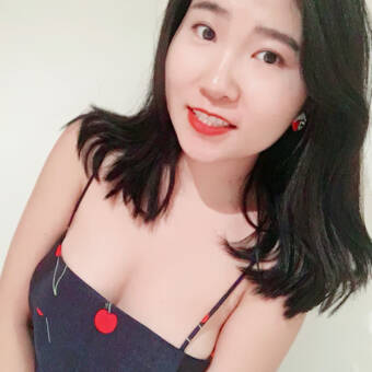 Avatar tillhörande Shen