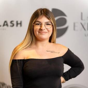 Henkilön Bruna avatar