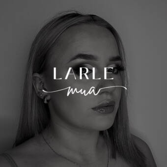 The avatar of Charlotte