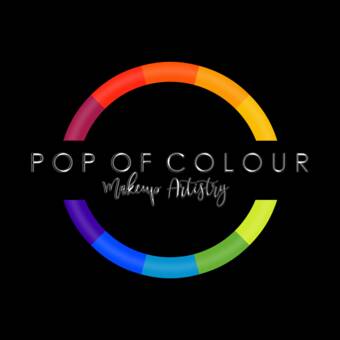 L'avatar appartenant à Raneisha