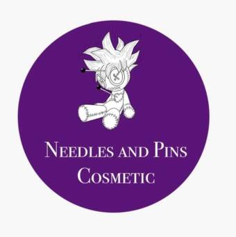 The avatar of Needles