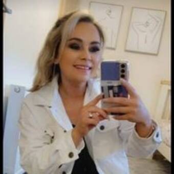 Avatar broja Victoria