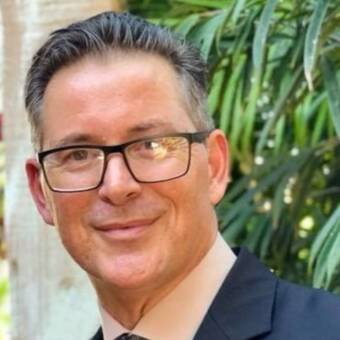 الصورة الرمزية لـ Mario