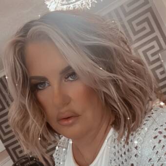 Henkilön Jennifer avatar