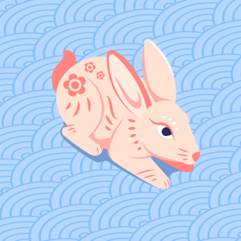 The avatar of Virginia