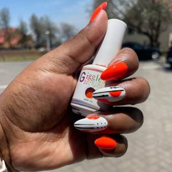 The avatar of Bongani