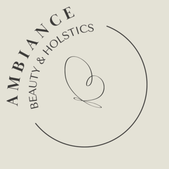 L'avatar di Charlotte