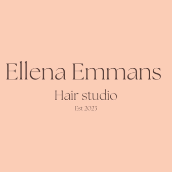 The avatar of Ellena