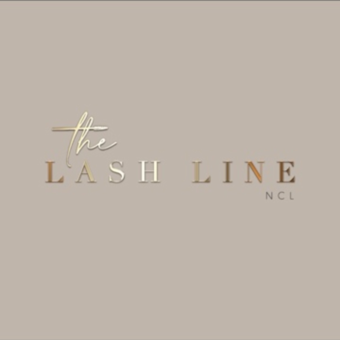 Avatar tillhörande Charnie