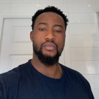 The avatar of Tunechi