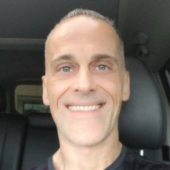 Avatar tillhörande Frank