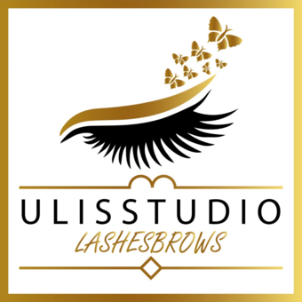 Avataren til Ulismar