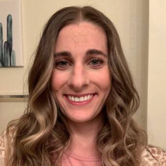 Avatar tilhørende Mikki