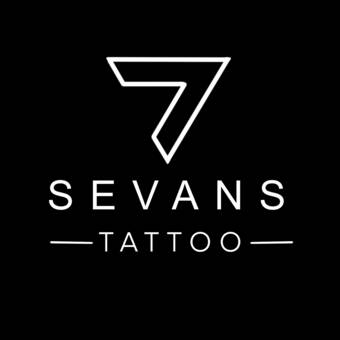 The avatar of a person