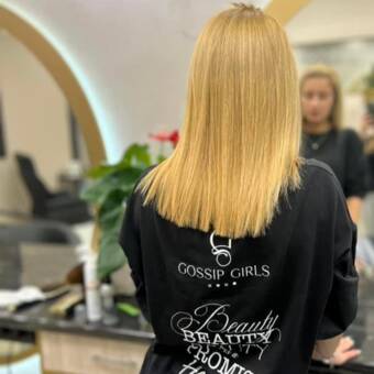 的化身 Теодора