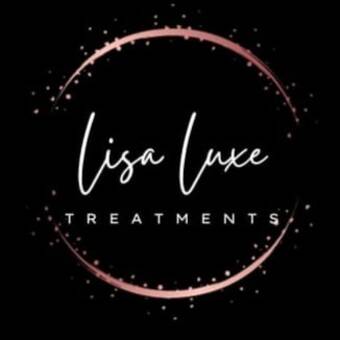 Avataren til Lisa Luxe Treatments