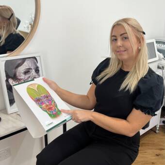 Hình đại diện của Emma