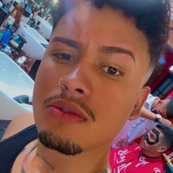 Avataren til Samuel Joel Avila Bracho