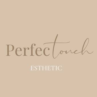 The avatar of Stéphanie