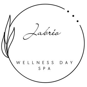 The avatar of Jabréo