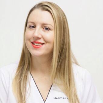 The avatar of Ewelina