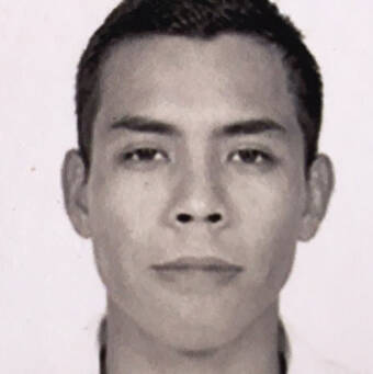 The avatar of Jorge