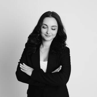 L'avatar di Elliviah