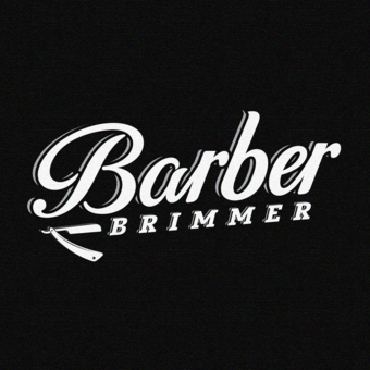 次のアバター： Ash