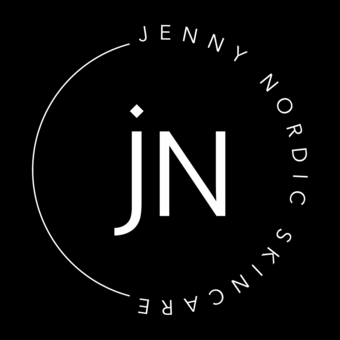 Avatar tilhørende Jenny