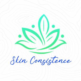 Avatar tilhørende SkinConsistence