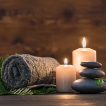 Аватар Natasha