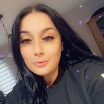 Avataren til Alessandra