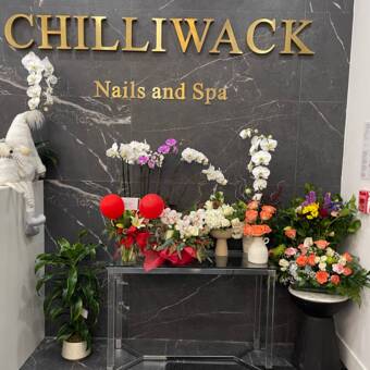 Avatar tillhörande Tim