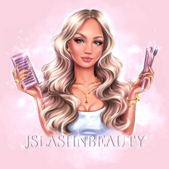 The avatar of Jazmin