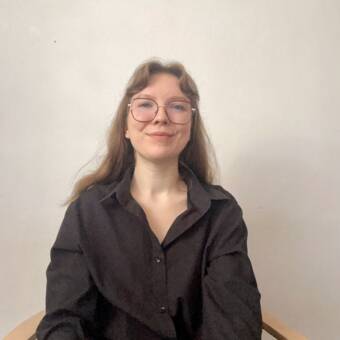 Avataren til Karolina