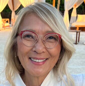 Avataren til Yock Lane