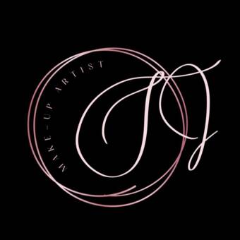 The avatar of MakeupbySameerah