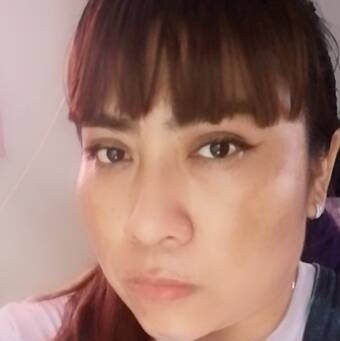 次のアバター： Mercedes