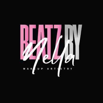 The avatar of Nathania