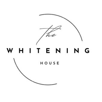 Avatar The Whitening