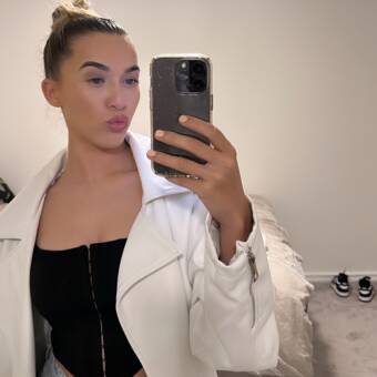 The avatar of Rapana