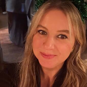 Avataren til Roberta