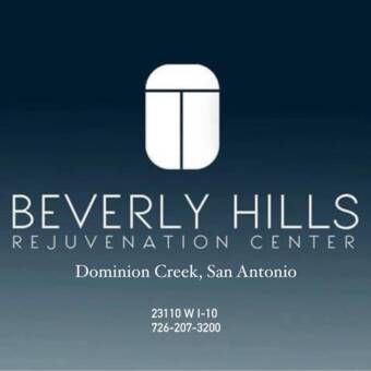 L'avatar di Beverly Hills