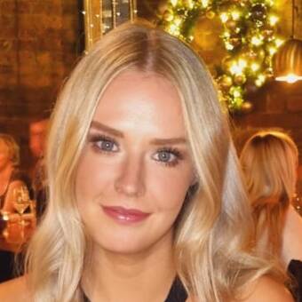 The avatar of Stephanie