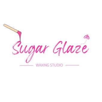 L'avatar di Sugar Glaze