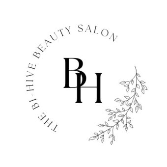 The avatar of Bianca