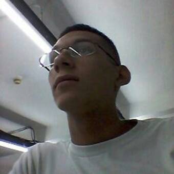 The avatar of a person